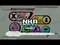 Super Smash Bros Brawl Menu 1 Drill Remix