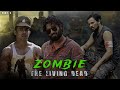 ZOMBIE - The Living Dead 2 | Round2hell | R2H