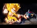 Cada Vez Que Sonic Desata Sus SUPERPODERES En La Trilogía De Películas De Sonic 4K