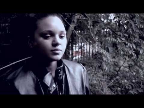 MCTV - Swish Lynch Freestyle {@SwishLynch}