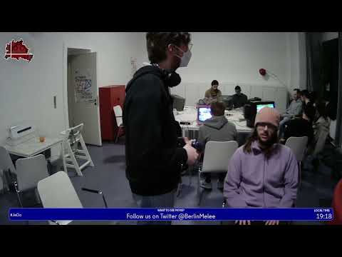 Jeden Donnerstag Reloaded #189 VoD