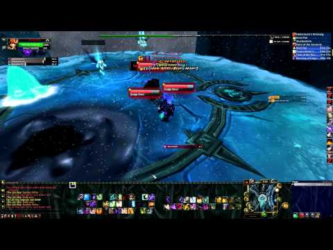 Things Unclenota Can Solo Uncut Lich King 10