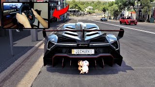 please, that interrupt