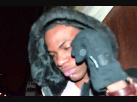 Yayo Suero - Porta Mi Stim'e