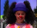 Y2mate Com STICKS AND STONES THE BIG COMFY COUCH SEASON 3 EPISODE 6 ODTAzl38ItE 360p