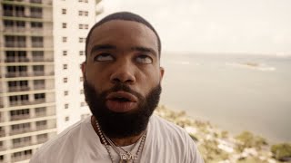 Skippa Da Flippa - Yuont Know Me (Official Video)