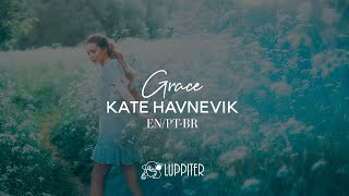 Grace - Kate Havnevik (Grey's Anatomy) (legendado / english + tradução)