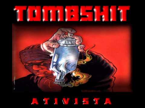 05 Tombshit   Misery
