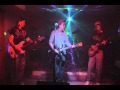An original tune "Angry Song" by High Strung