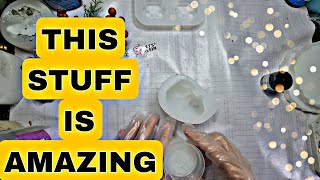 Every ARTIST Should Try This CRAFT Product!