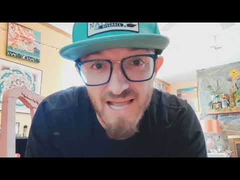 Bowzer X Shawn Keys - Smoking Gun (Prod By @AnabolicBeatz ) MUSIC VIDEO