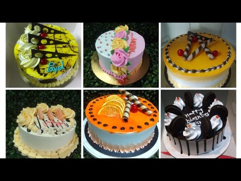 cake baking video in OTG.                                          mob: 9832629014/8506107515,