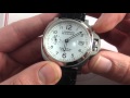 Panerai Luminor Marina PAM 049 Luxury Wa