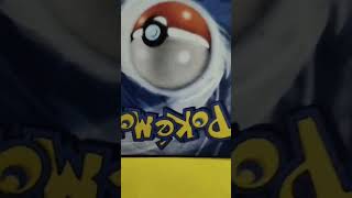 Pokemonñ pathway// # #pokemon #pokemonchannel #pokemoncards #pokemoncards #vstaruniverse