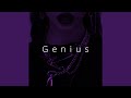 Genius Speed