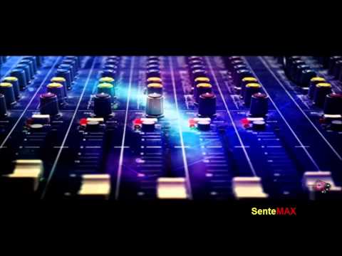 ALTAN ÇETİN - BAK GÖR ( Remix )