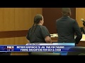Mother sentenced to jail for trading young daughters for sex and cash - FOX 5 Atlanta Mother sentenced to jail for trading young daughters for sex and cash