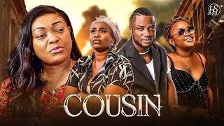Download lagu COUSIN |EPISODE 12 ET FIN|Film congolais 2025 |Sila Bisalu |Les habacucs de sb mp3 Download lagu COUSIN |EPISODE 12 ET FIN|Film congolais 2025 |Sila Bisalu |Les habacucs de sb mp3