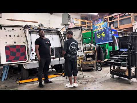 🚨 USA 🇺🇸 South Africa 🇿🇦 | Starsound M-Series Giveaway Winners REVEALED 🔊💥