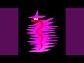 Ghost Dance