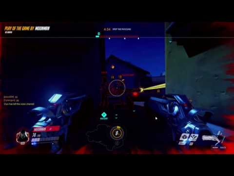 Cod Fly Backstab Steam Community :: Video :: Backstab