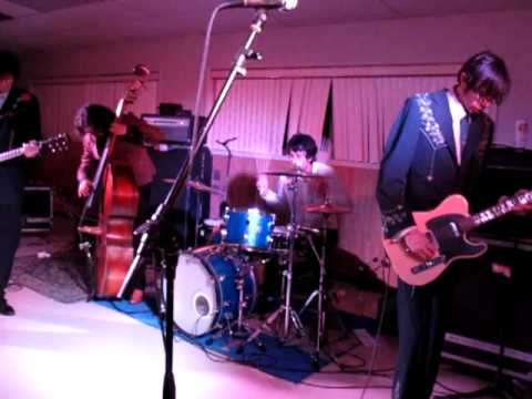Thumbnail for The Sadies - Heart of Wood by The Sadies