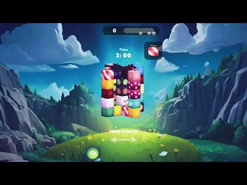 Mahjong Pet Quest