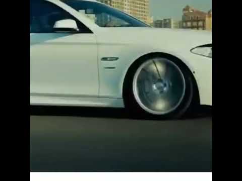 #short video#YouTube video#RDX kb