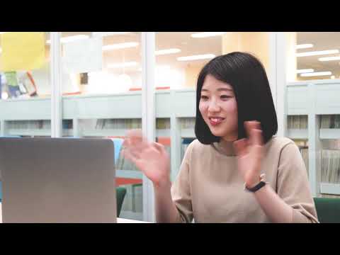 さくっとONLINE英会話やってみた