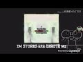 GUMMY BEAR SONG VERSION IN G MAJOR 4 IN CONFLUSLOW