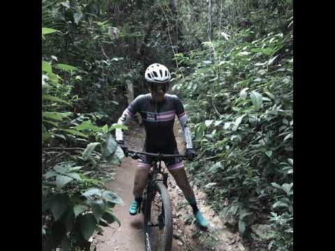 Vagão - Passa 1 Vagão