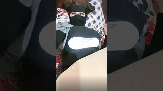 Download lagu Niqab Girl Trend  | Best TikTok Live Moments ❤️443 #Saudiarabia#viral#shorts mp3