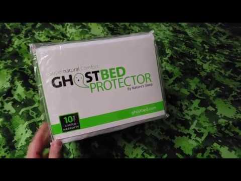 download lagu mp3 mp4 Ghostbed Warranty, download lagu Ghostbed Warranty gratis, unduh video klip Ghostbed Warranty