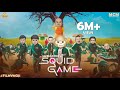 Filmymoji Middle Class Madhu Squid Game By 1A Master MCM