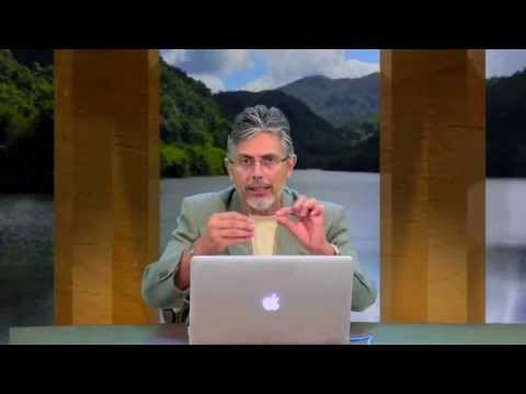 Vive Sanamente  Omegas 3-6-9