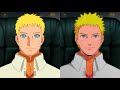 3 100 Funny Naruto Memes