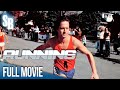 Running | Full Movie | Michael Douglas | Susan Anspach | Lawrence Dane