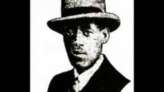 Sylvester Weaver-Guitar Rag