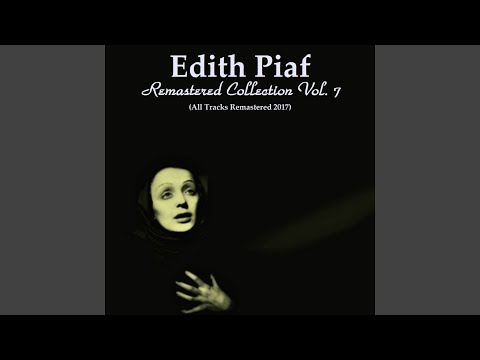 Video thumbnail for Notre Dame De Paris