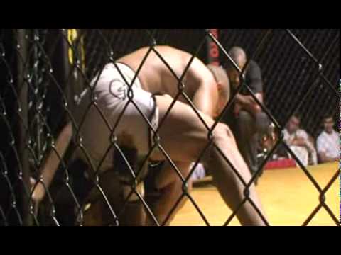 David ( TATU ) MFT x Thiago ( MANCHINHA ) Café JJ