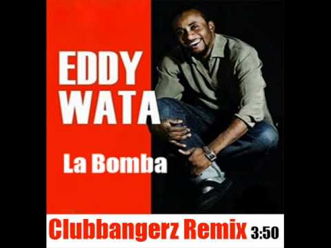 Jam extended eddy wata. Jam extended eddy wata. Eddy wata. Jam extended eddy wata. Eddy wata i love my people фото.