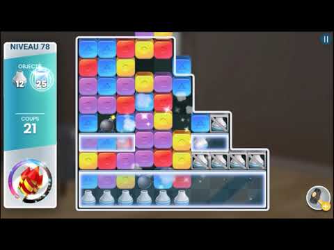 Property Brothers Home Design [ Level 78 ] No Boosters