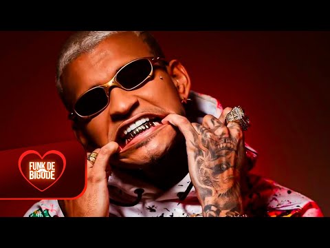 PROMETEU TUDO ENTREGOU NADA - ANDERSON NEIFF (PROD. MANO CHEFFE)