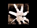 Maanam - "Smycz" / wersja z próby
