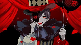 【新人Vtuber】エンヴィーベイビー【歌ってみた】