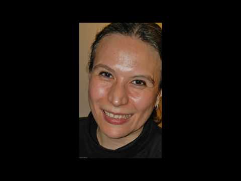 Language Lives: speaking Latin American Spanish & cursing in English