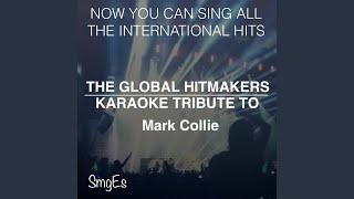 Lipstick Don&#39;t Lie