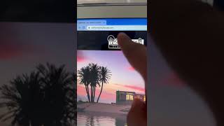 Follow me to learn how to start an Airbnb business #airbnb #containerhome