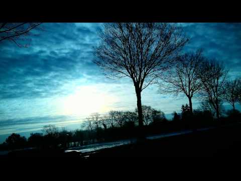 CHAKUZA feat DAVID ASPHALT - IKARUS