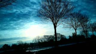 CHAKUZA feat DAVID ASPHALT - IKARUS